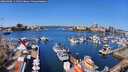 ./images/victoria/wharf/20260408/wharf20260408_111501M.jpg