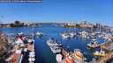 ./images/victoria/wharf/20260408/wharf20260408_112501M.jpg