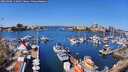 ./images/victoria/wharf/20260408/wharf20260408_113001M.jpg
