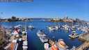 ./images/victoria/wharf/20260408/wharf20260408_114501M.jpg