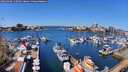 ./images/victoria/wharf/20260408/wharf20260408_115001M.jpg