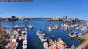 ./images/victoria/wharf/20260408/wharf20260408_120501M.jpg