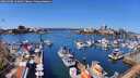 ./images/victoria/wharf/20260408/wharf20260408_122002M.jpg