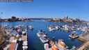 ./images/victoria/wharf/20260408/wharf20260408_124001M.jpg