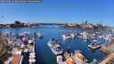 ./images/victoria/wharf/20260408/wharf20260408_124501M.jpg