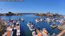 ./images/victoria/wharf/20260408/wharf20260408_130001M.jpg
