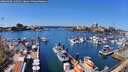 ./images/victoria/wharf/20260408/wharf20260408_130501M.jpg