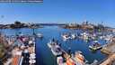 ./images/victoria/wharf/20260408/wharf20260408_131001M.jpg