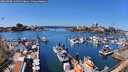 ./images/victoria/wharf/20260408/wharf20260408_131502M.jpg