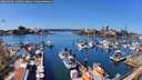 ./images/victoria/wharf/20260408/wharf20260408_132001M.jpg