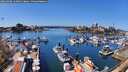 ./images/victoria/wharf/20260408/wharf20260408_134001M.jpg
