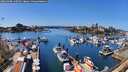 ./images/victoria/wharf/20260408/wharf20260408_140501M.jpg