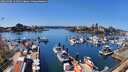 ./images/victoria/wharf/20260408/wharf20260408_141001M.jpg