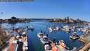 ./images/victoria/wharf/20260408/wharf20260408_141501M.jpg