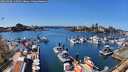 ./images/victoria/wharf/20260408/wharf20260408_142001M.jpg