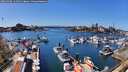 ./images/victoria/wharf/20260408/wharf20260408_142501M.jpg
