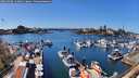 ./images/victoria/wharf/20260408/wharf20260408_143001M.jpg