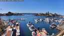 ./images/victoria/wharf/20260408/wharf20260408_144002M.jpg