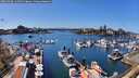 ./images/victoria/wharf/20260408/wharf20260408_144501M.jpg