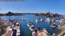 ./images/victoria/wharf/20260408/wharf20260408_145501M.jpg