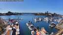 ./images/victoria/wharf/20260408/wharf20260408_150501M.jpg