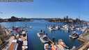 ./images/victoria/wharf/20260408/wharf20260408_151001M.jpg