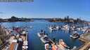 ./images/victoria/wharf/20260408/wharf20260408_151501M.jpg