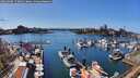./images/victoria/wharf/20260408/wharf20260408_153001M.jpg
