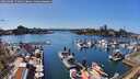 ./images/victoria/wharf/20260408/wharf20260408_154001M.jpg
