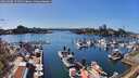 ./images/victoria/wharf/20260408/wharf20260408_154501M.jpg