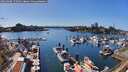 ./images/victoria/wharf/20260408/wharf20260408_155002M.jpg