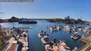 ./images/victoria/wharf/20260408/wharf20260408_160501M.jpg