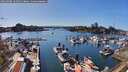 ./images/victoria/wharf/20260408/wharf20260408_161001M.jpg