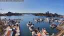 ./images/victoria/wharf/20260408/wharf20260408_161501M.jpg