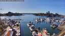 ./images/victoria/wharf/20260408/wharf20260408_162001M.jpg