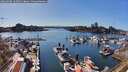 ./images/victoria/wharf/20260408/wharf20260408_162501M.jpg