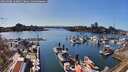 ./images/victoria/wharf/20260408/wharf20260408_163001M.jpg