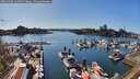 ./images/victoria/wharf/20260408/wharf20260408_163501M.jpg