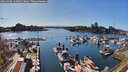 ./images/victoria/wharf/20260408/wharf20260408_164001M.jpg