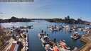 ./images/victoria/wharf/20260408/wharf20260408_165001M.jpg