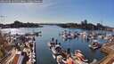 ./images/victoria/wharf/20260408/wharf20260408_165501M.jpg