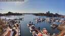 ./images/victoria/wharf/20260408/wharf20260408_170001M.jpg