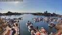 ./images/victoria/wharf/20260408/wharf20260408_170501M.jpg