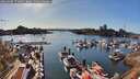 ./images/victoria/wharf/20260408/wharf20260408_171001M.jpg