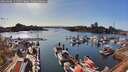 ./images/victoria/wharf/20260408/wharf20260408_171502M.jpg