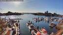 ./images/victoria/wharf/20260408/wharf20260408_172002M.jpg