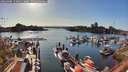 ./images/victoria/wharf/20260408/wharf20260408_173001M.jpg