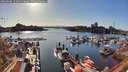 ./images/victoria/wharf/20260408/wharf20260408_173501M.jpg