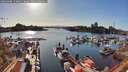 ./images/victoria/wharf/20260408/wharf20260408_174002M.jpg