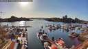 ./images/victoria/wharf/20260408/wharf20260408_174501M.jpg